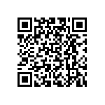 ED8101P00QI_151 QRCode