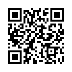 ED8106N00QI QRCode