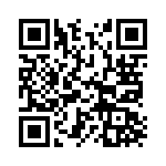 ED950-2 QRCode