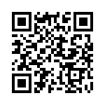 ED950-20 QRCode