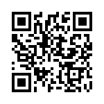 ED950-3 QRCode