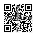 ED950-7 QRCode