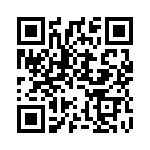 ED950-8 QRCode