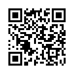 ED951-10 QRCode