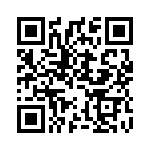 ED951-8 QRCode