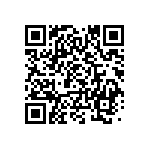 ED99-F-48RH-BDZ QRCode