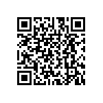 EDB130ABDBH-1D-F-D QRCode