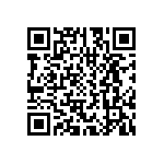 EDB1316BDBH-1DAUT-F-D QRCode