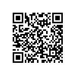 EDB1316BDBH-1DIT-F-D QRCode