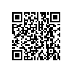 EDB1332BDPC-1D-F-D QRCode