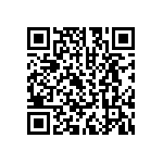 EDB1332BDPC-1D-F-R-TR QRCode