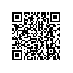 EDB2432B4MA-1DAAT-F-R-TR QRCode