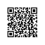 EDB4064B3PD-8D-F-D QRCode