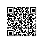 EDB4432BBBH-1D-F-R-TR QRCode