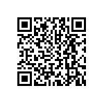 EDB4432BBBJ-1DAUT-F-R-TR QRCode