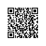 EDB5432BEPA-1DAAT-F-D QRCode