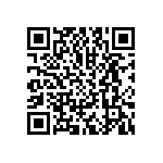 EDB5432BEPA-1DIT-F-R-TR QRCode