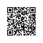 EDB8132B4PM-1D-F-R-TR QRCode