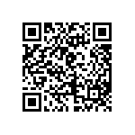 EDB8132B4PM-1DAT-F-D-TR QRCode