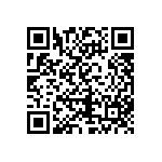 EDB8164B4PT-1DAT-F-D QRCode