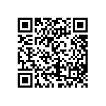 EDB8164B4PT-1DIT-F-R-TR QRCode