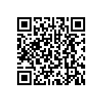 EDBA232B2PD-1D-F-D QRCode