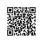 EDBM432B3PF-1D-F-D QRCode