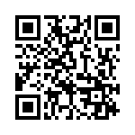 EDF1AS-27 QRCode