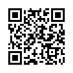 EDF1CS-E3-77 QRCode