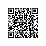 EDF4432ACPE-GD-F-D QRCode