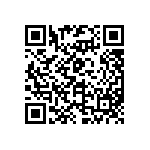 EDF8132A3MA-JD-F-D QRCode