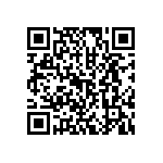 EDF8132A3MA-JD-F-R-TR QRCode