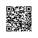 EDF8132A3PK-GD-F-D QRCode