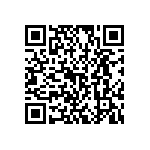 EDF8164A3MA-JD-F-R-TR QRCode