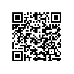 EDF8164A3MC-GD-F-R-TR QRCode