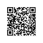 EDF8164A3MD-GD-F-R QRCode