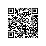 EDF8164A3PK-GD-F-D QRCode