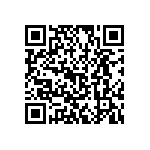 EDF8164A3PK-GD-F-R-TR QRCode