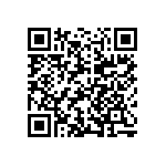 EDFA112A2PD-GD-F-D QRCode