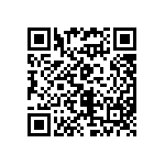 EDFA112A2PD-JD-F-D QRCode