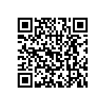 EDFA112A2PF-GD-F-R-TR QRCode