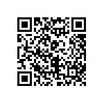 EDFA112A2PF-JD-F-R-TR QRCode