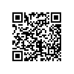 EDFA164A2PK-GD-F-D QRCode