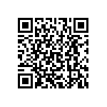 EDFA164A2PP-GD-F-R QRCode