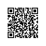 EDFA332A3PB-JD-F-R-TR QRCode