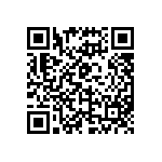 EDFB232A1MA-GD-F-D QRCode