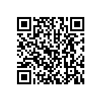 EDFB232A1MA-GD-F-R-TR QRCode