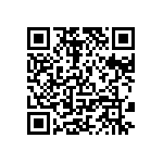 EDFP112A3PB-GDTJ-F-D QRCode