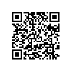 EDFP112A3PD-GD-F-D QRCode