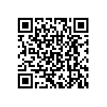 EDFP112A3PF-GD-F-D QRCode